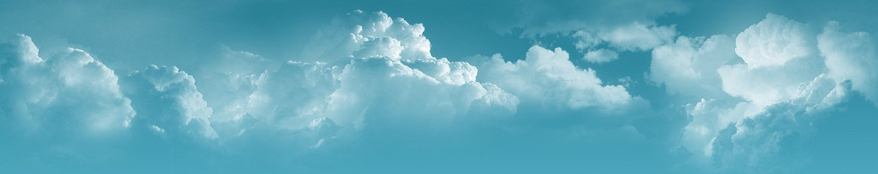 sky-and-cloud-bluish.jpg