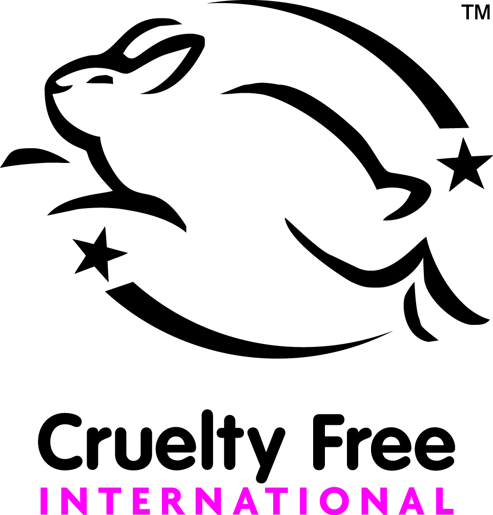 cruelty-free-international-leaping-bunny-certification-soaring-in-cosmetics-personal-care-2.jpg