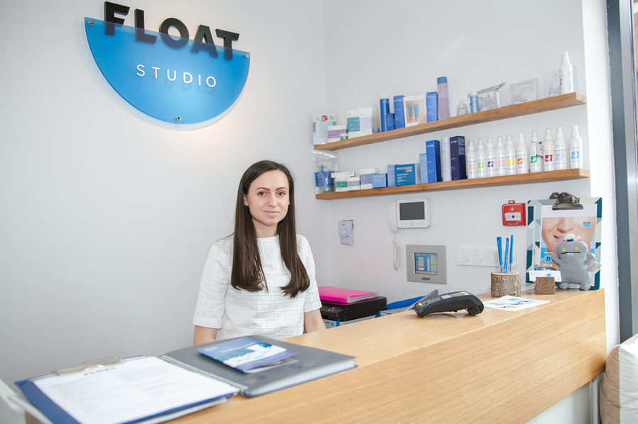 float-studio.jpg