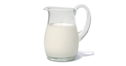 pot-of-milk.jpg