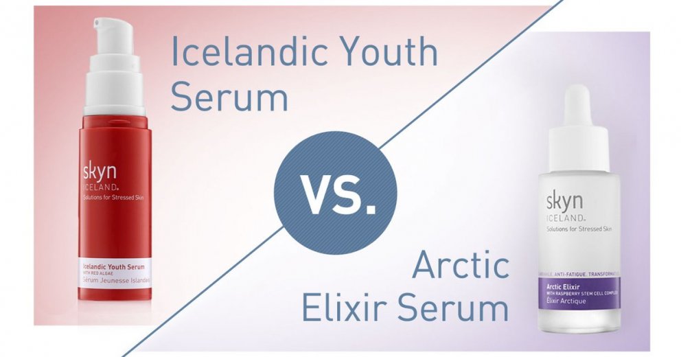 icelandic-youth-vs-arctic-elixir-cover.jpg