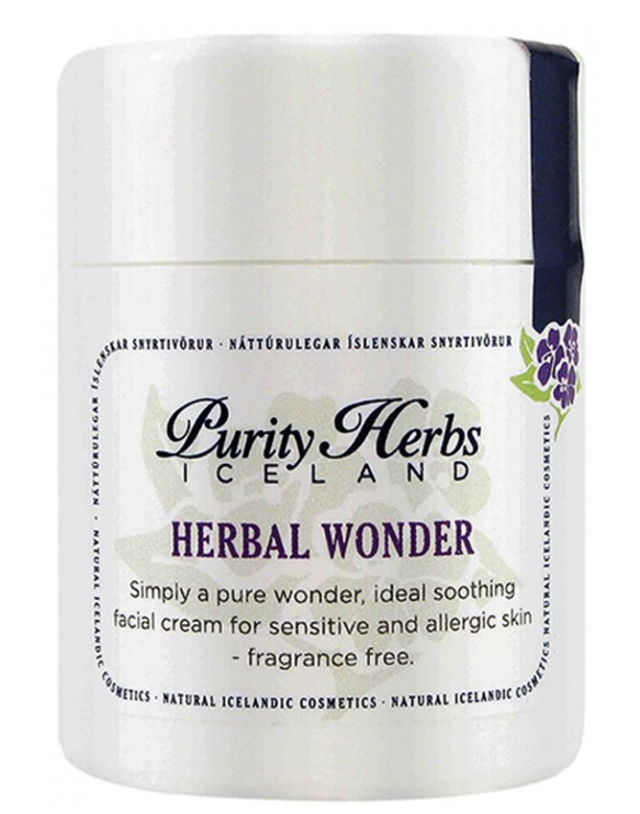 herbal-wonder-purity.jpg
