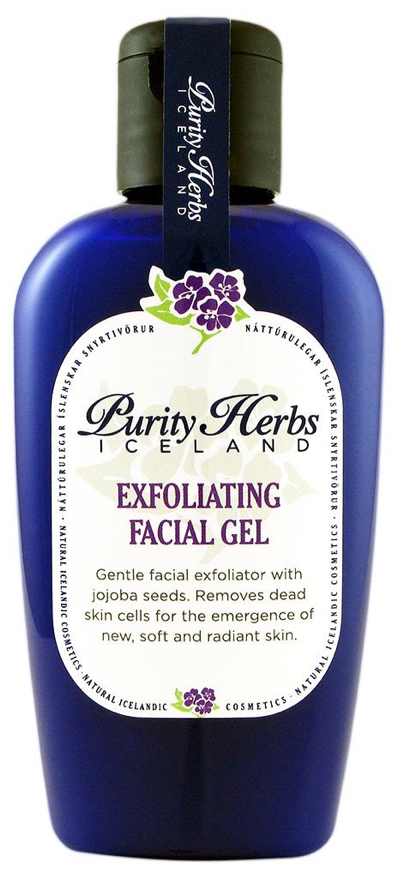 exfoliating-facial-gel-purity-herbs.jpg