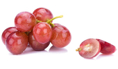 red_grape_.jpg