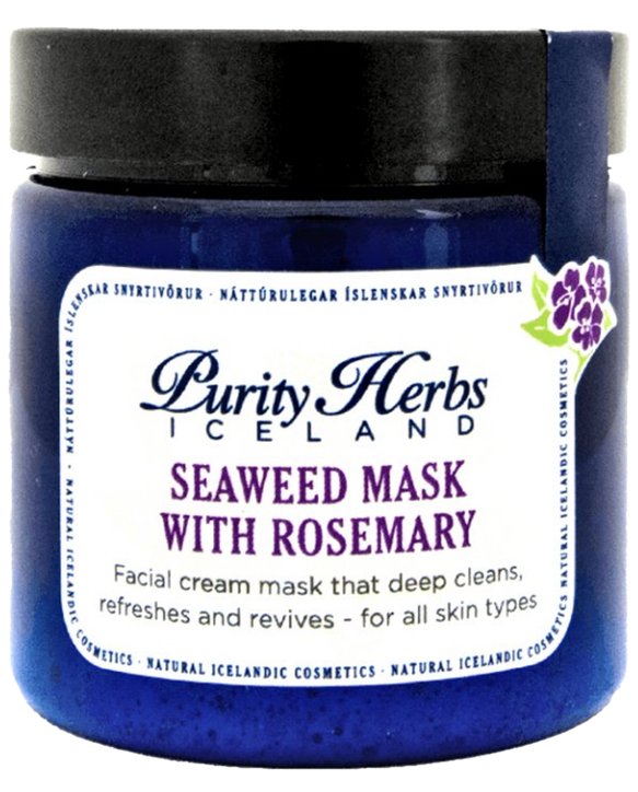 rosemary-mask-purity.jpg