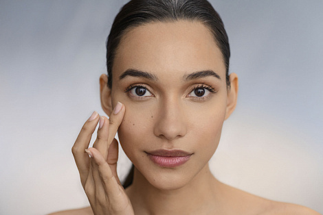 8 ошибок, которые мы допускаем, используя крем для кожи вокруг глаз