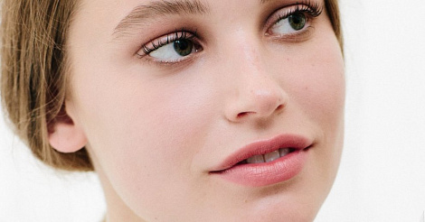 Читаем по губам: как сделать кожу губ идеальной